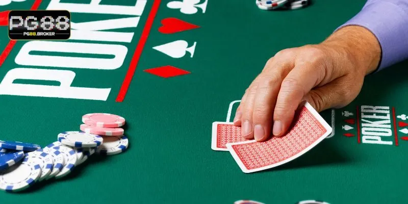 Sòng bài PG88 là địa chỉ giải trí bạn không nên bỏ qua trong năm 2025