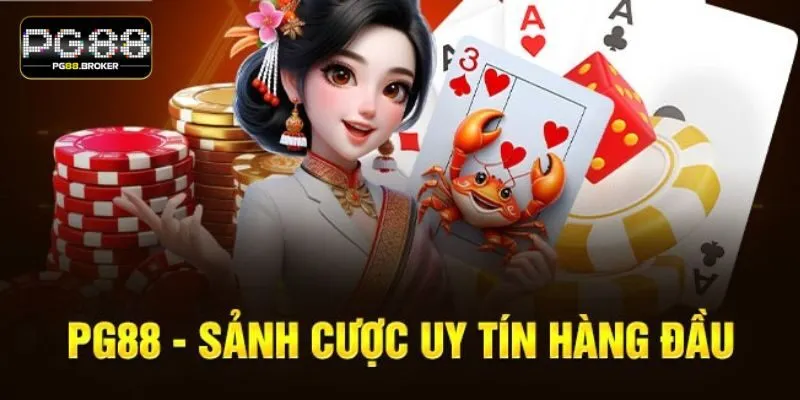Việc tải app PG88 mang lại nhiều tính năng vượt trội