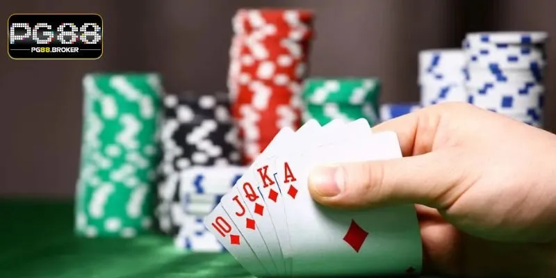 Với nhiều ưu điểm nổi bật, PG88 hứa hẹn sẽ ngày một phát triển