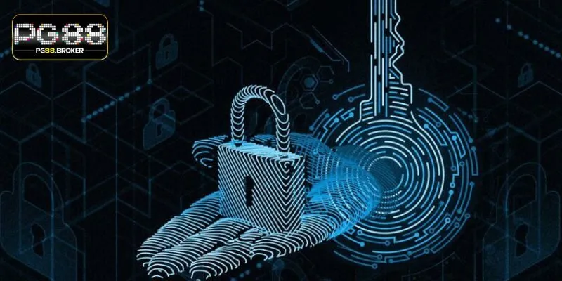 PG88 đặt sự an toàn của người chơi làm trọng tâm thông qua công nghệ hiện đại