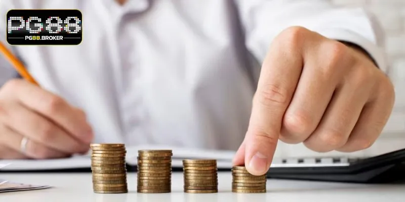 Để trở thành đại lý PG88, bạn cần đáp ứng một vài điều kiện