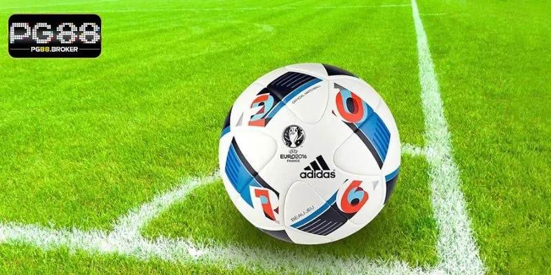 Nhà cái PG88 cung cấp danh sách trò chơi vô cùng đa dạng