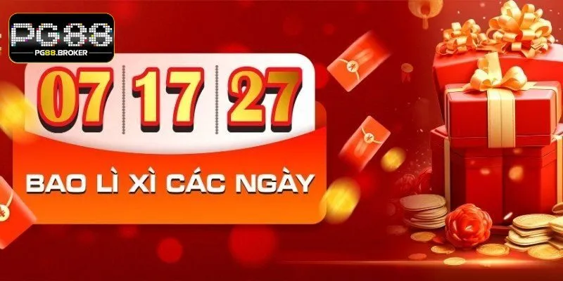 Để tận hưởng đầy đủ các chương trình khuyến mãi, bạn cần lưu ý vài quy định