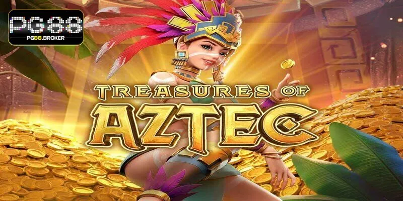 Nổ hũ win mang lại nhiều trải nghiệm giải trí vô cùng đẳng cấp