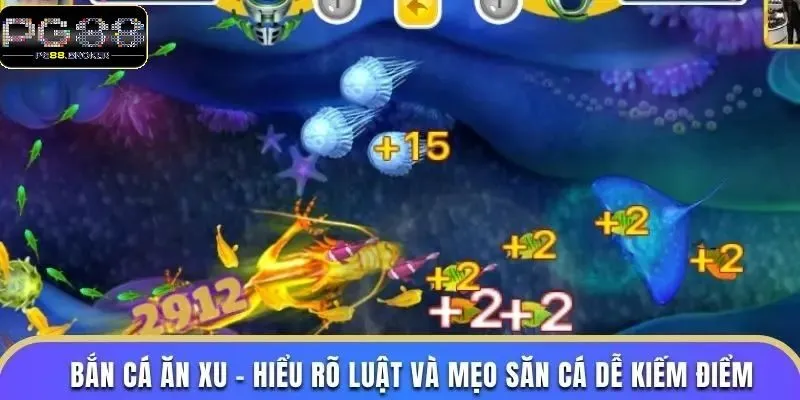 Điều chỉnh chiến thuật chơi liên tục và hiệu quả để nâng cao tỷ lệ thắng cược