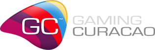 License Curacao