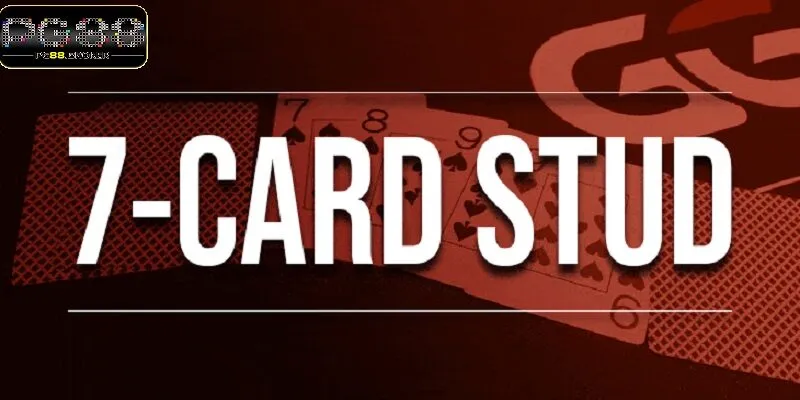 Poker Online - Thể Loại Game Bài Hot Nhất Trong Năm 2025 Poker là thể loại game thu hút hàng ngàn lượt chơi mỗi ngày tại PG88