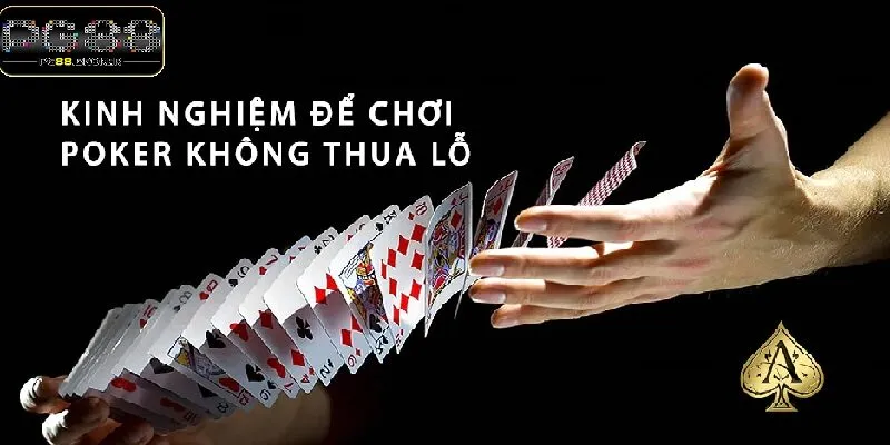 Poker Online - Thể Loại Game Bài Hot Nhất Trong Năm 2025 Seven-Card Stud là tựa game Poker online đang nổi tại nền tảng PG88
